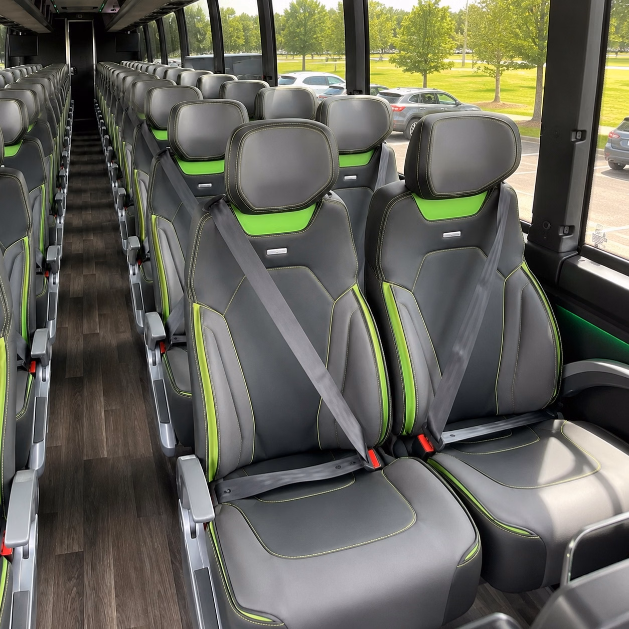 comparing santa ana buses made simple