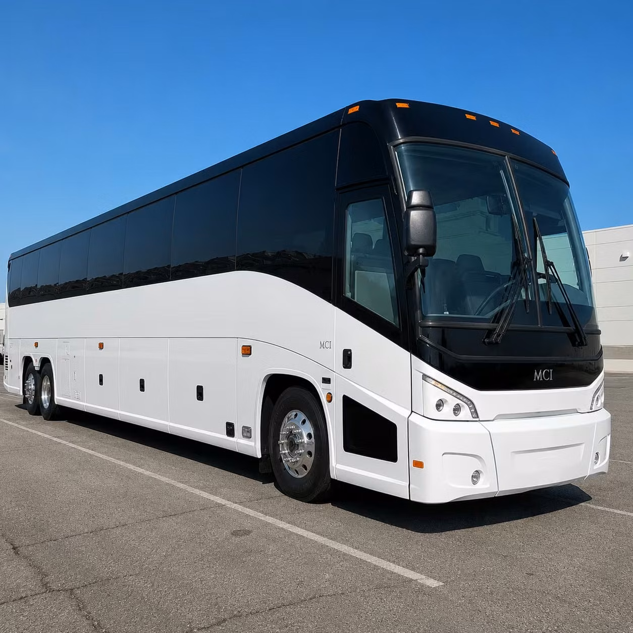 concert transportation to the segerstrom center for the arts in santa ana