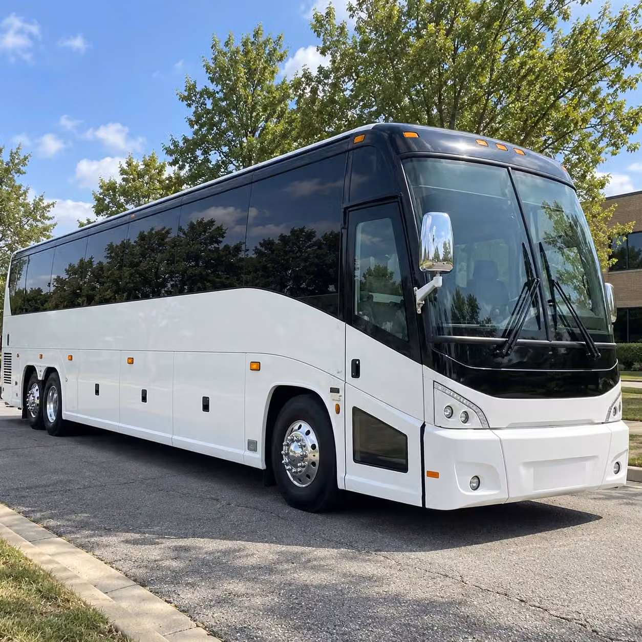 for easy field trip transportation to the heritage museum of orange county start here
