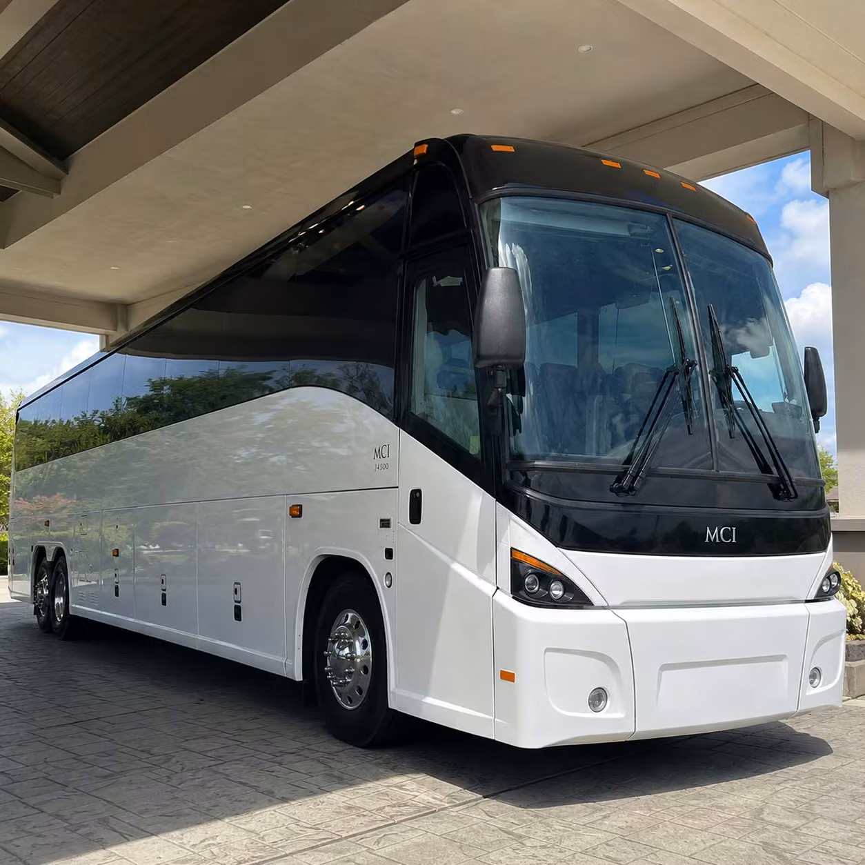 heading outside santa ana you can still compare airport transportation options