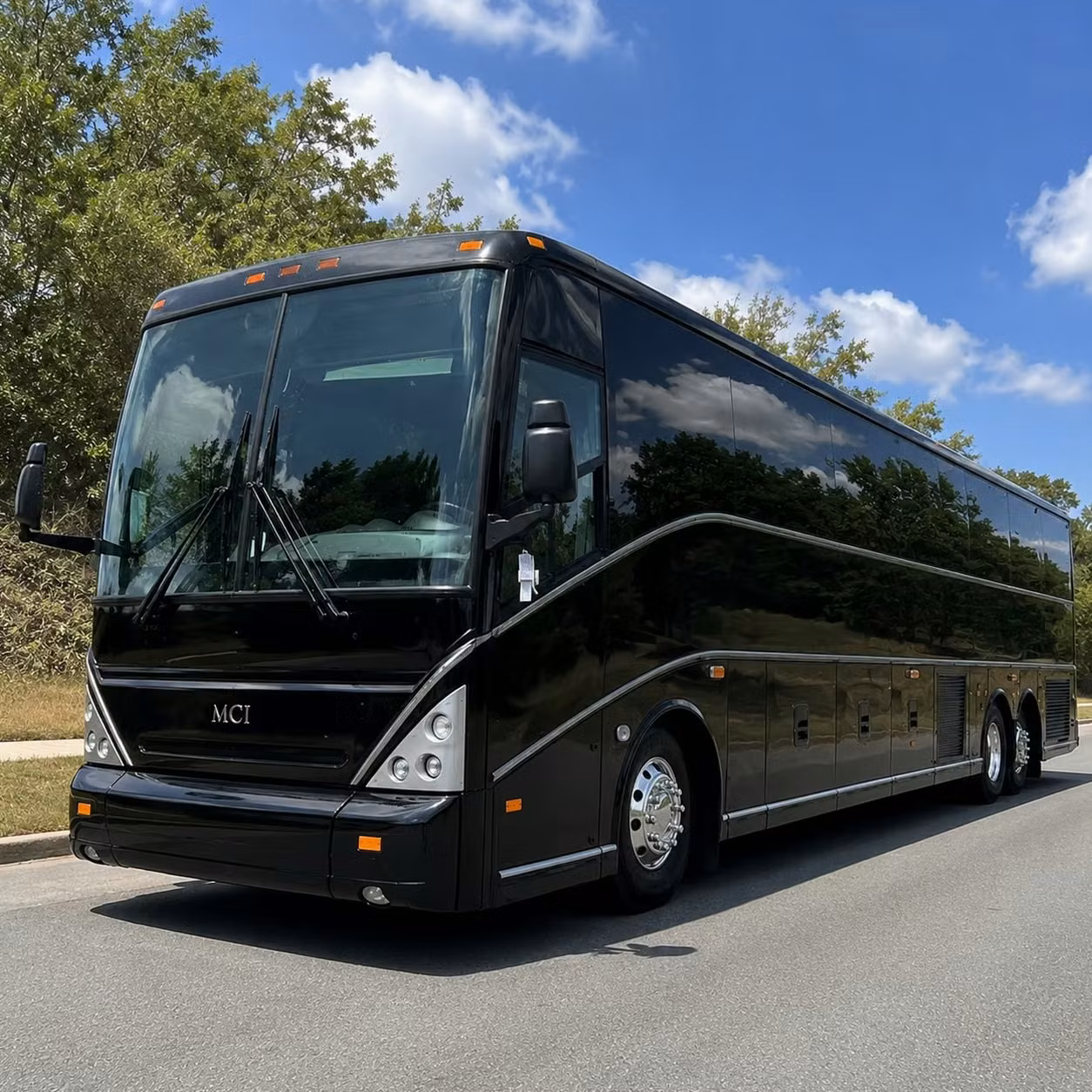 heading outside santa ana you can still compare concert transportation options