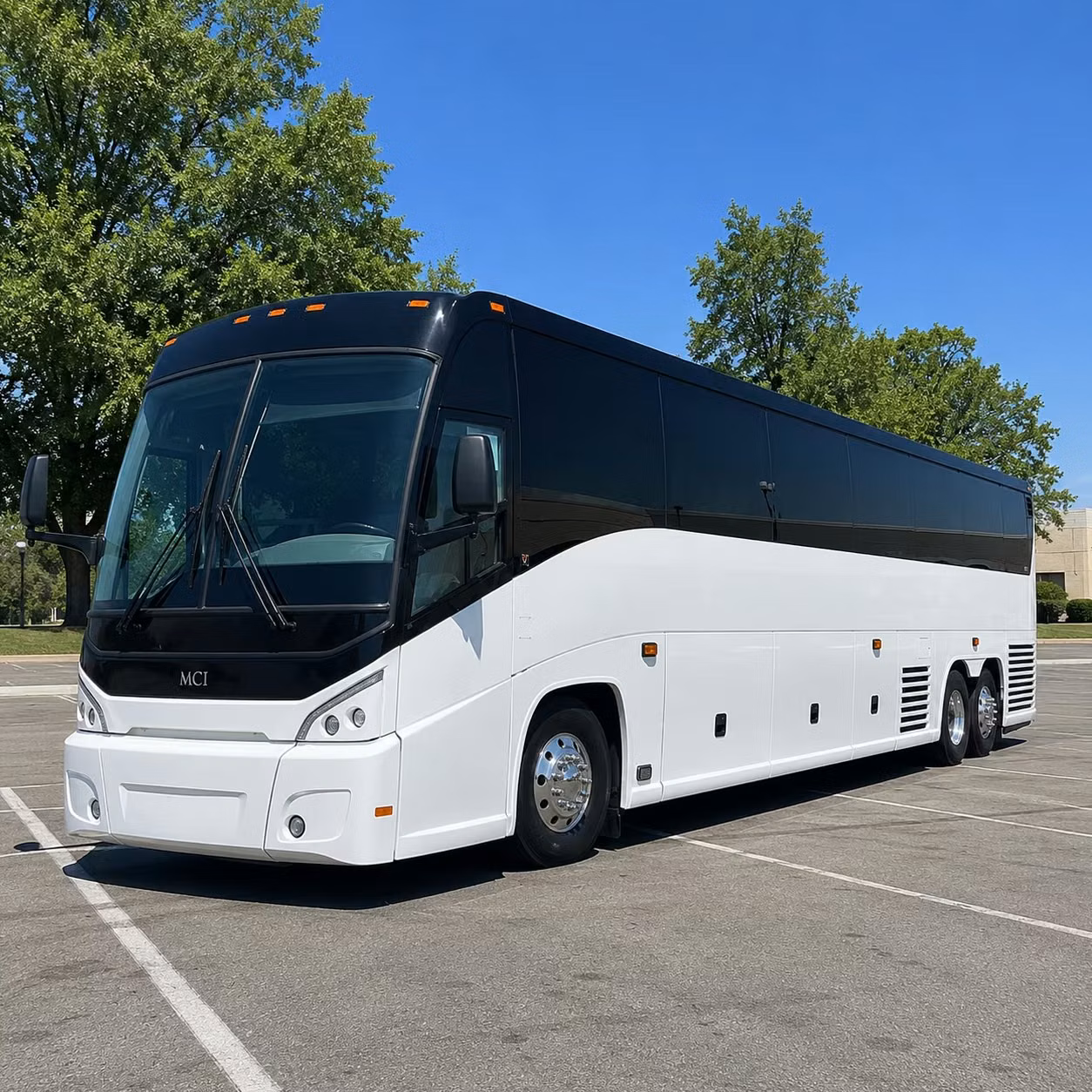 heading outside santa ana you can still compare government military transportation options