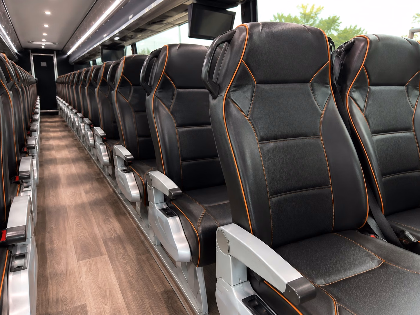 heading outside santa ana you can still compare prom transportation options