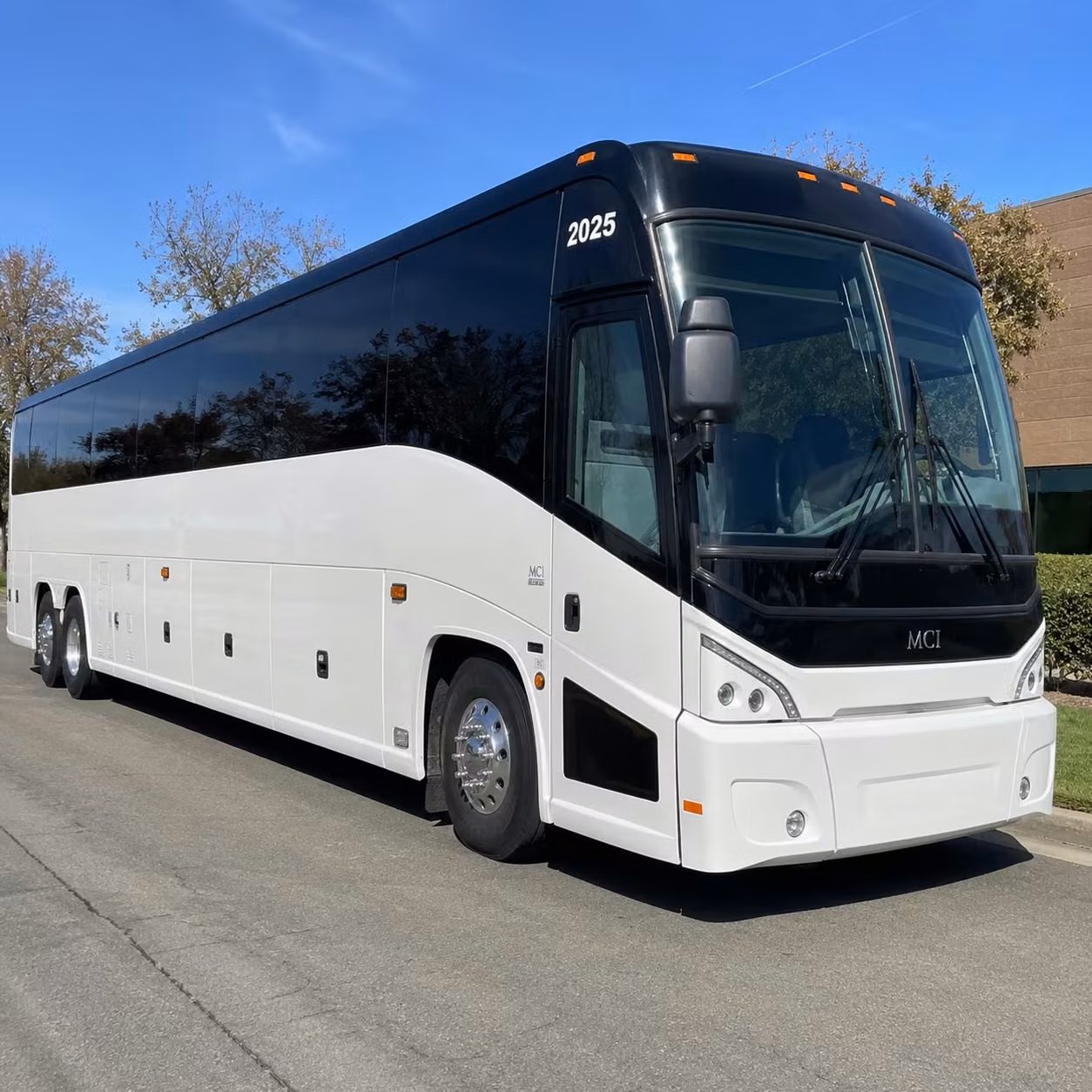 heading outside santa ana you can still compare religious group transportation options