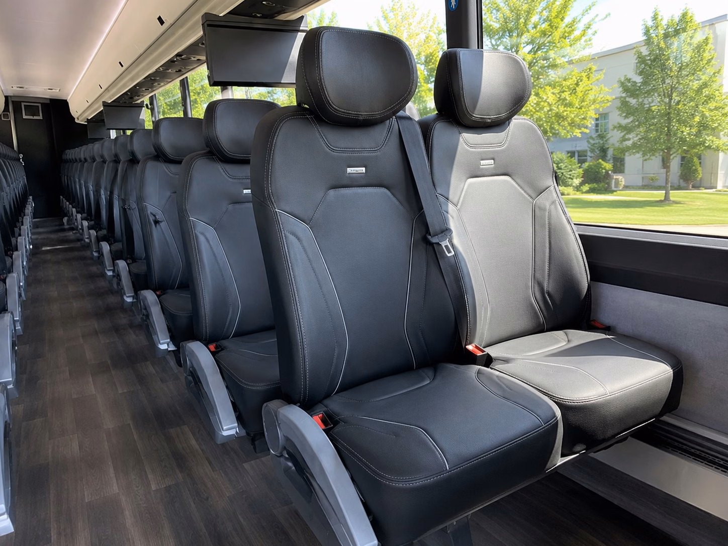 heading outside santa ana you can still compare sporting event transportation options