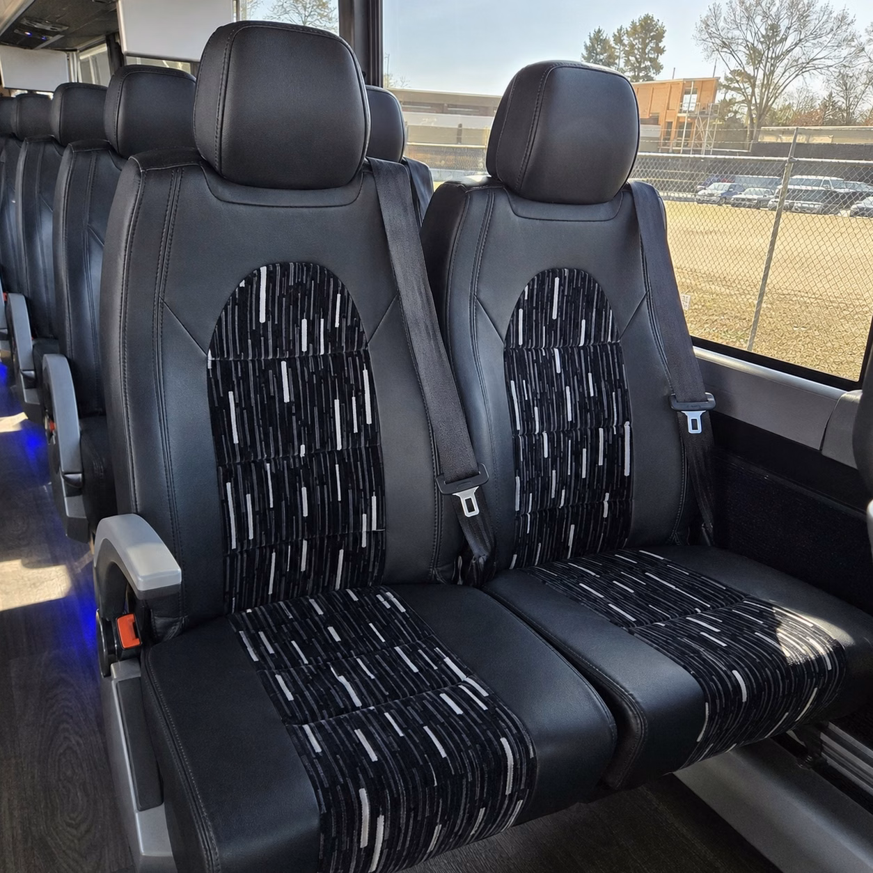 ready to compare santa ana wedding transportation options here s how santaanacharterbus com works