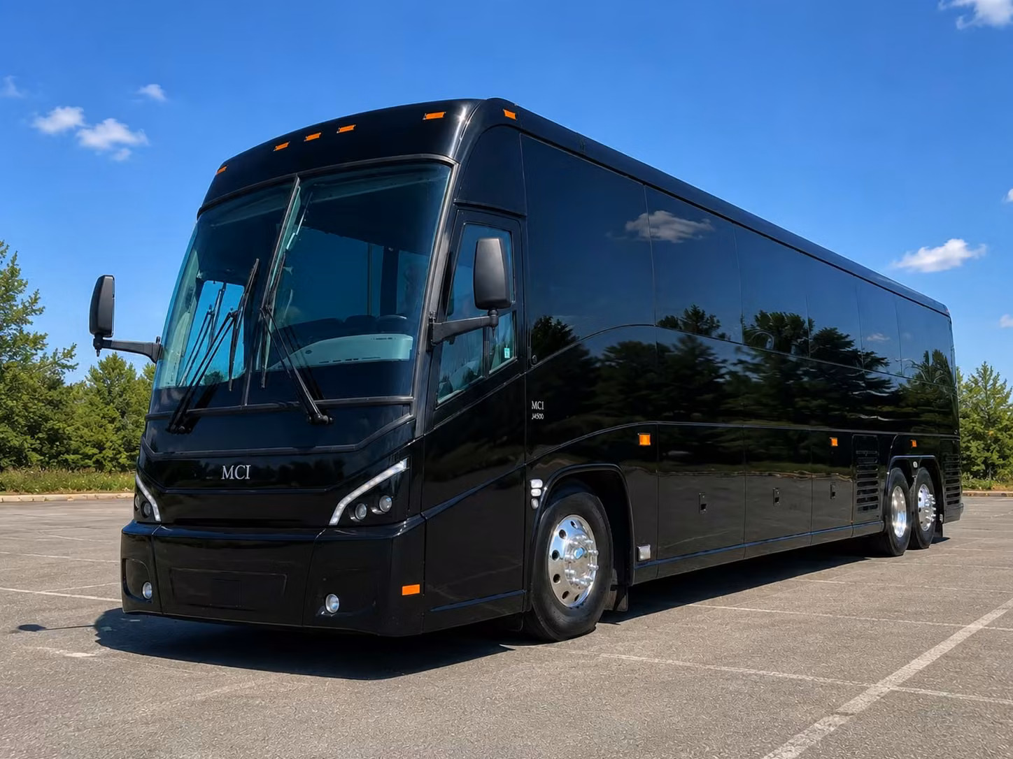 santaanacharterbus com can help you plan field trips to the bowers museum and kidseum