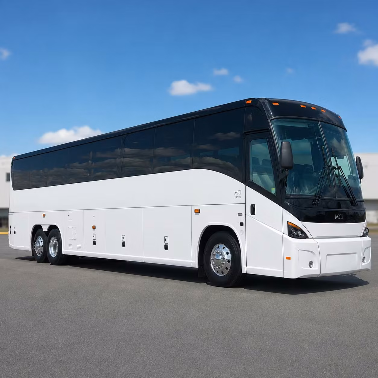 santaanacharterbus com puts every airport transportation option in one place for santa ana groups