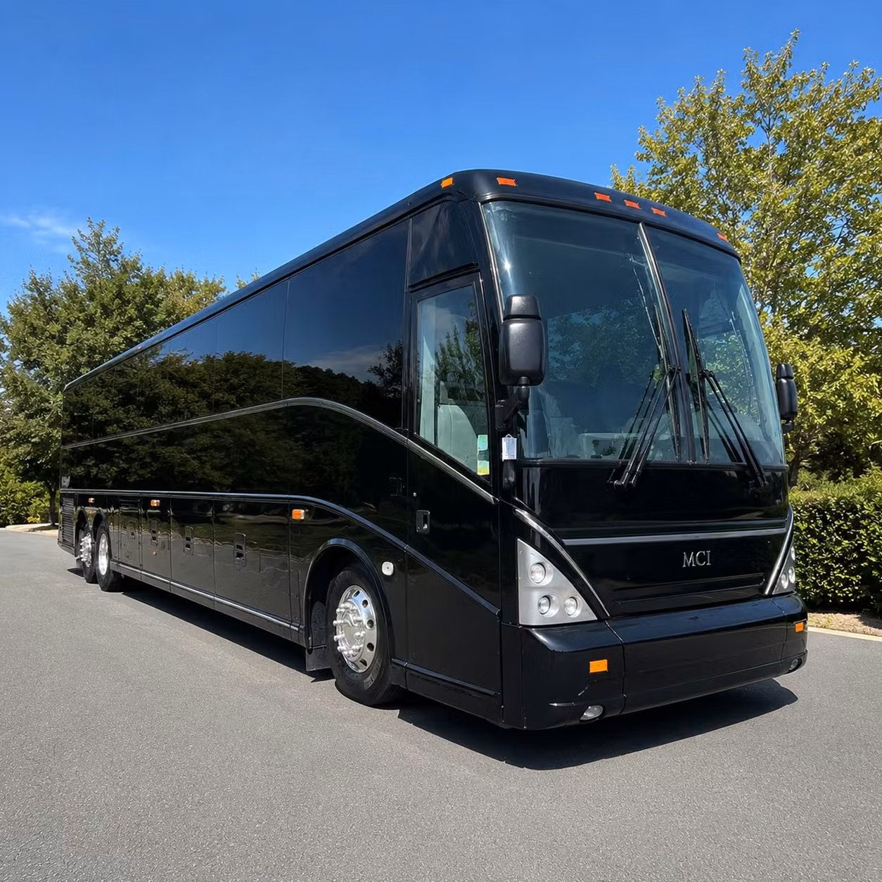with one search compare santa ana corporate bus rentals from dozens of providers