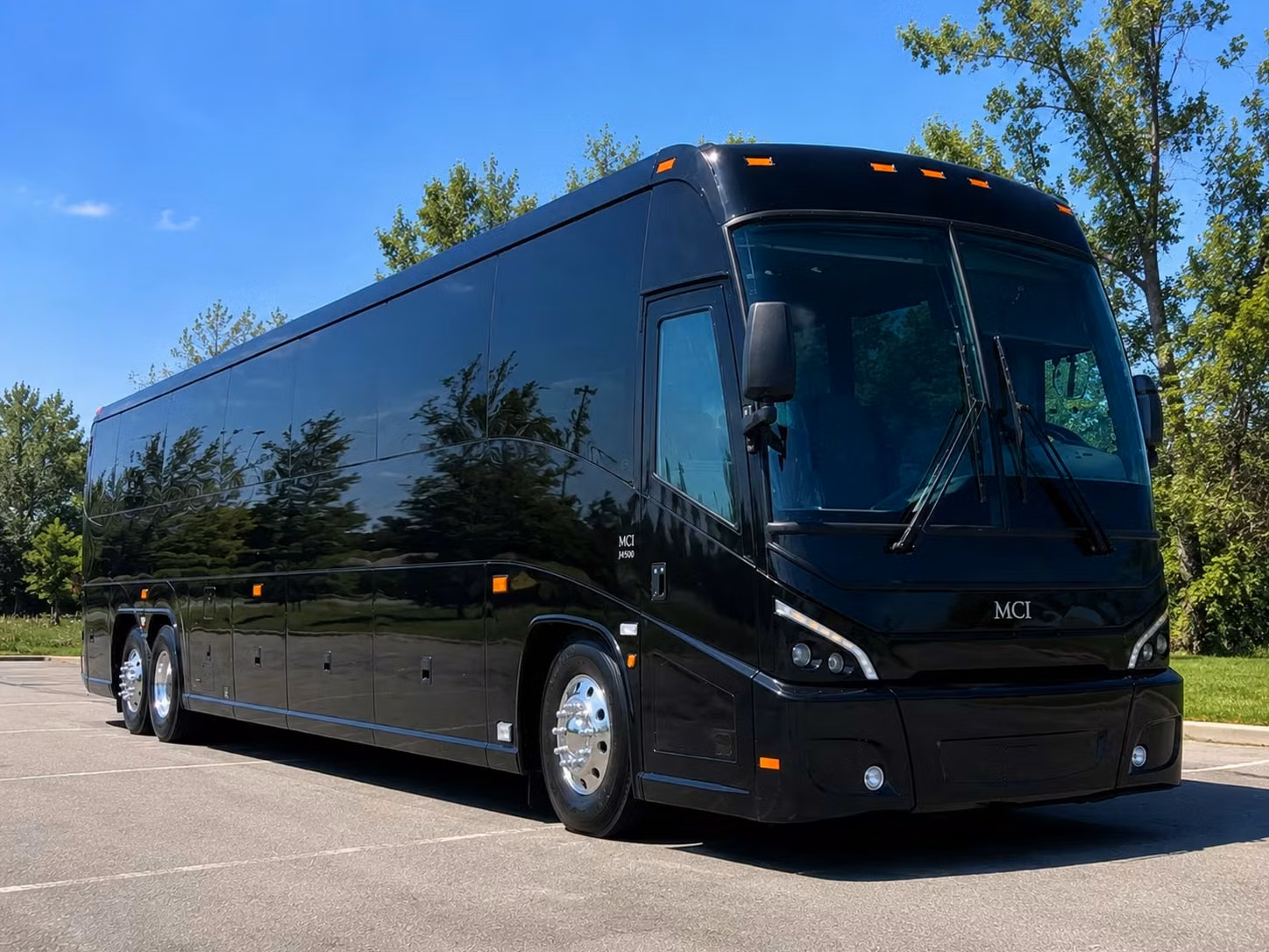 with santaanacharterbus com you ll find the right bus for trips to the old orange county courthouse and civic center